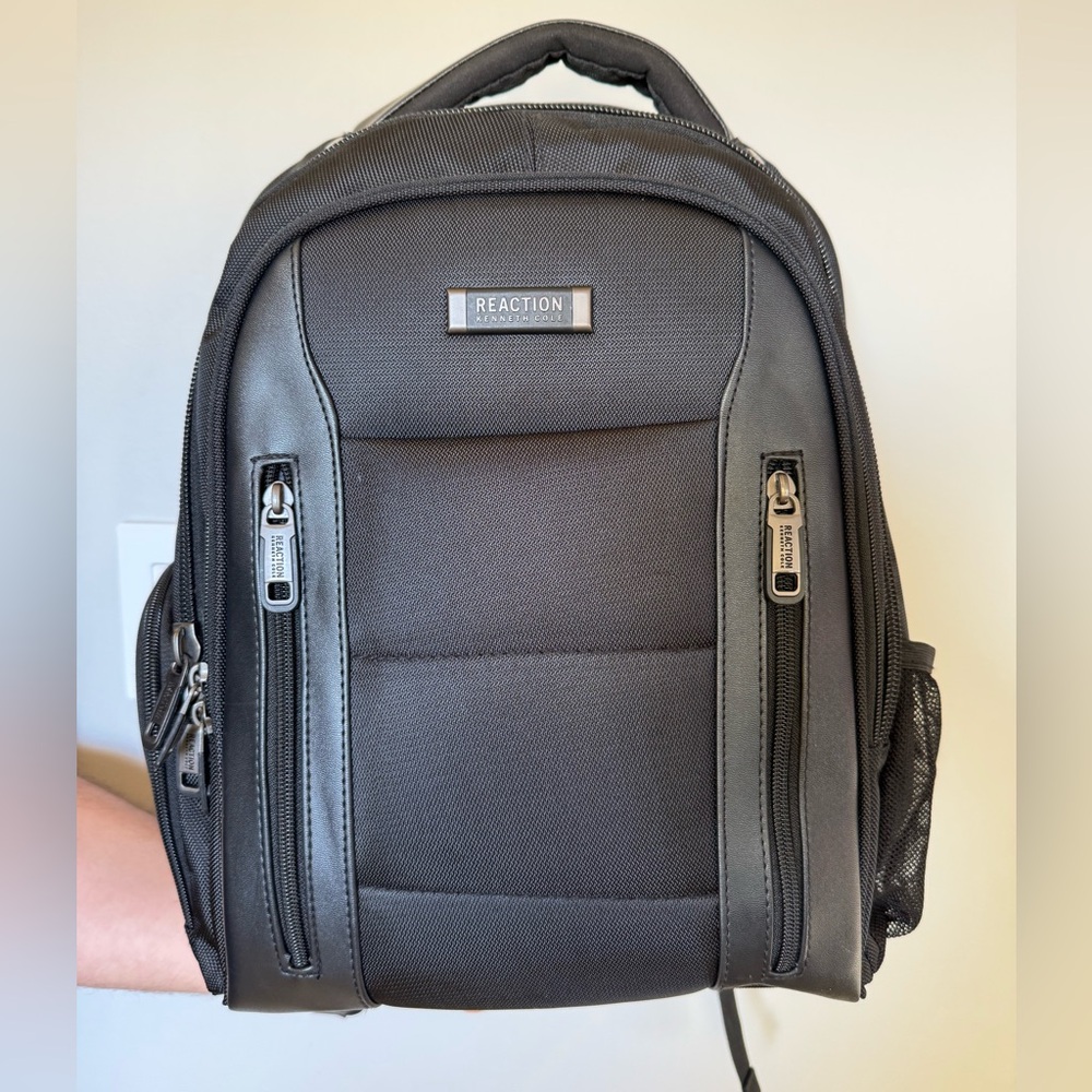 Kenneth Cole Reaction Backpack